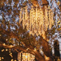 elizabethannedesigns.com